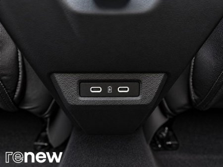 2026 Dacia Bigster - photo 20