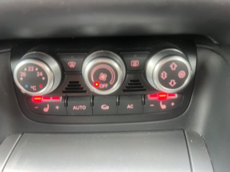 2013 Audi TT - photo 22