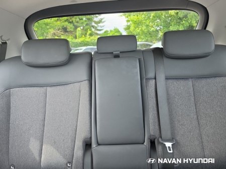 2022 Hyundai IONIQ 5 - photo 31