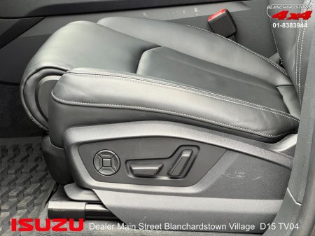 2024 Audi Q8 - photo 31