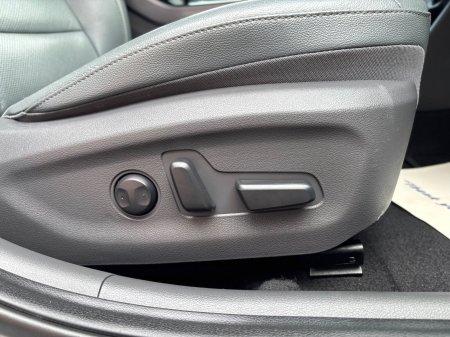 2021 Hyundai IONIQ - photo 8
