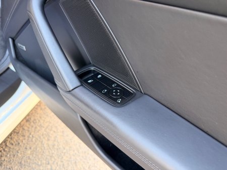 2021 Porsche 911 - photo 30