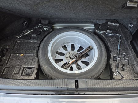 2015 Lexus ES - photo 11
