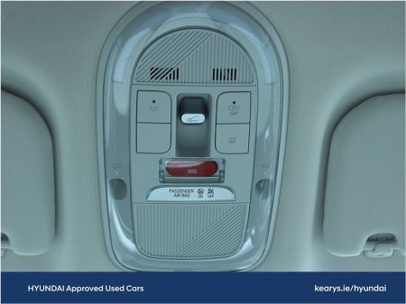 2026 Hyundai IONIQ 9 - photo 15