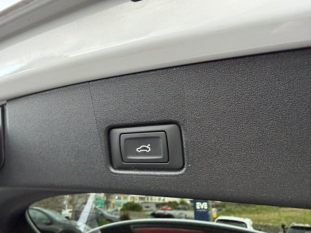 2023 Audi Q4 e-tron - photo 27