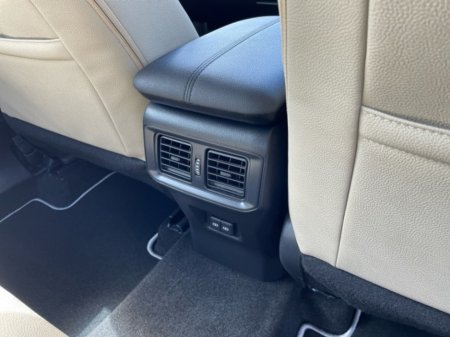 2023 Toyota RAV4 - photo 12