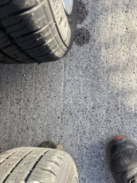 0   - photo 5