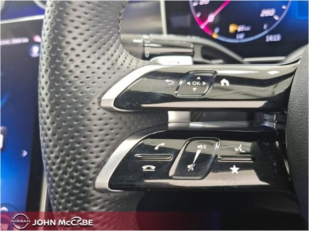 2025 Mercedes-Benz CLE - photo 44