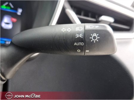 2018 Toyota Corolla - photo 25