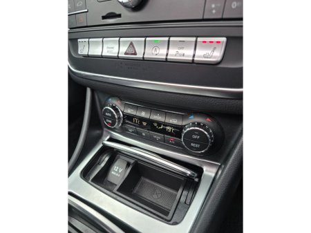 2018 Mercedes-Benz CLA - photo 25