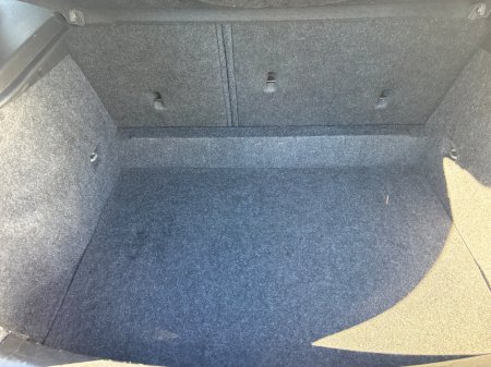 2015 Volvo V40 - photo 24