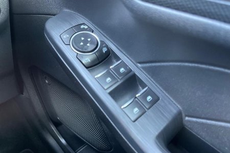 2021 Ford Kuga - photo 16