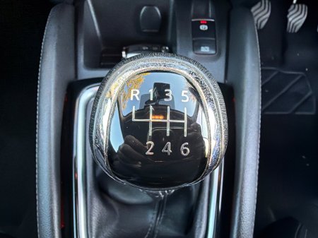 2017 Nissan Qashqai - photo 26