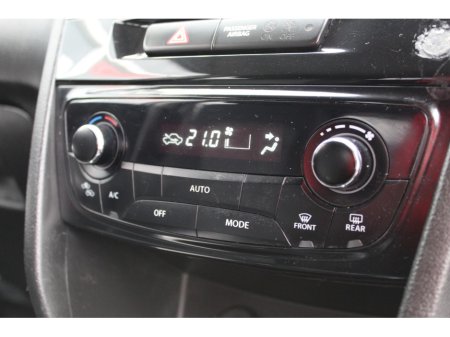 2016 Suzuki Vitara - photo 18