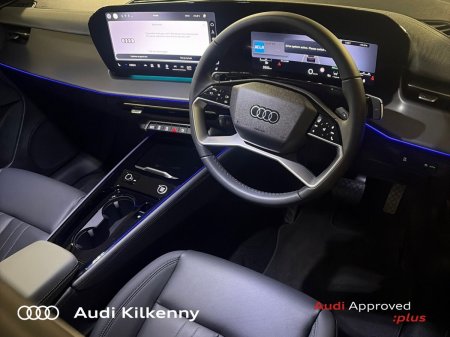2026 Audi Q3 - photo 14