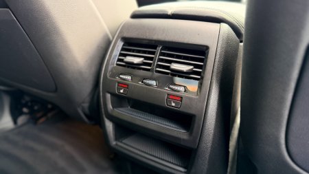 2021 BMW X5 - photo 9