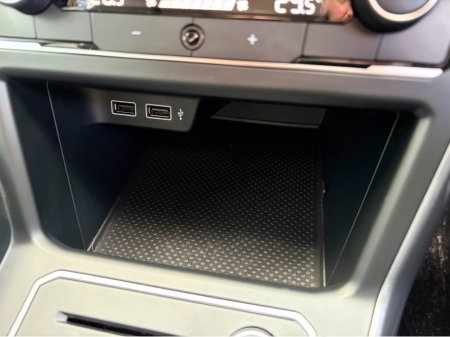 2018 Volkswagen Polo - photo 16