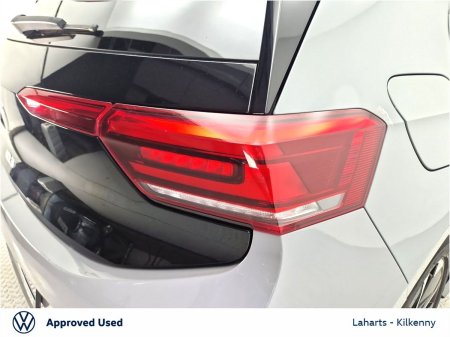2023 Volkswagen ID.3 - photo 41