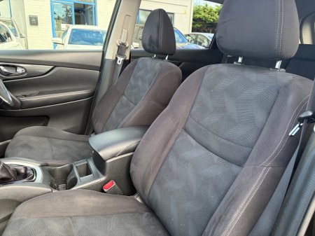 2015 Nissan X-Trail - photo 28