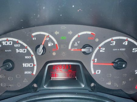 2010 Ford KA - photo 13
