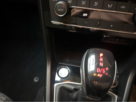 2021 Volkswagen T-Cross - photo 14