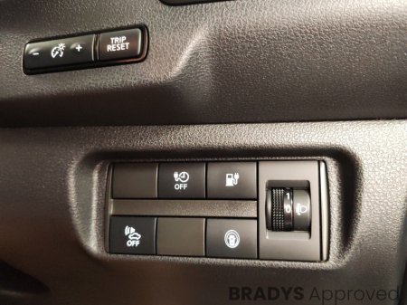 2022 Nissan Leaf - photo 26