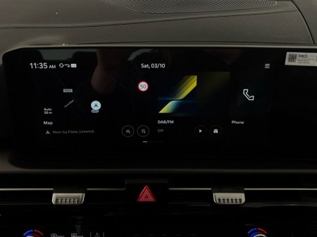2026 Kia Sportage - photo 17
