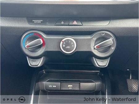 2024 Kia Stonic - photo 15