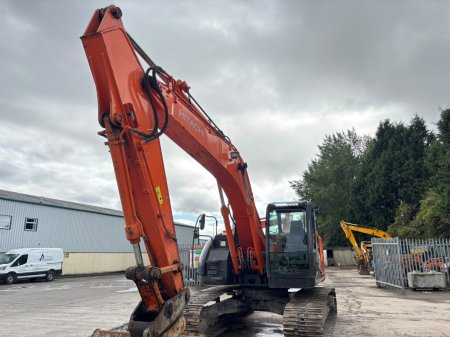 0 HITACHI  - photo 8