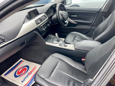 2016 BMW 4-Series - photo 11
