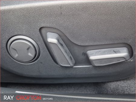 2026 Kia K4 - photo 23