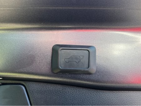 2020 Toyota RAV4 - photo 9