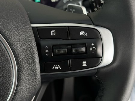 2026 Kia Sportage - photo 31