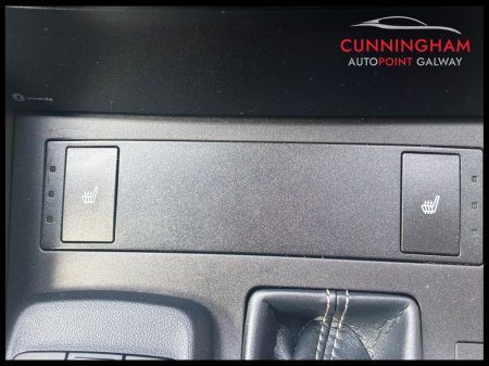 2018 Lexus IS - photo 22