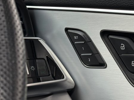 2024 Audi Q7 - photo 18