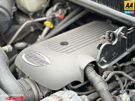 2004 Hummer H2 - photo 25
