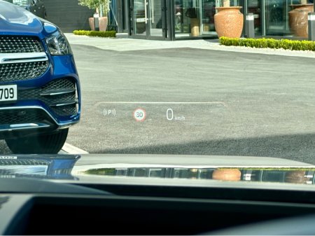 2026 BMW 5-Series - photo 27
