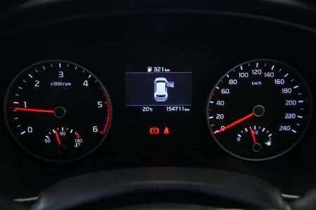 2020 Kia Sportage - photo 12