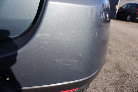 2014 Dacia Duster - photo 20