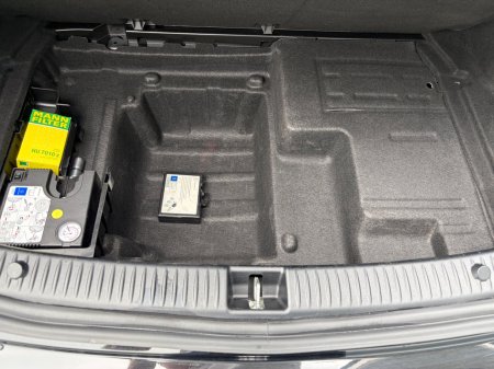 2016 Mercedes-Benz C-Class - photo 15
