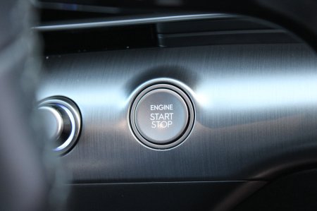 2026 Hyundai KONA - photo 23