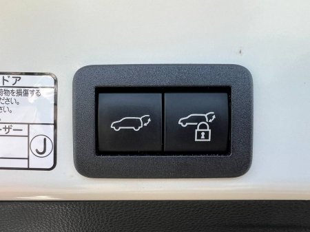 2022 Toyota Yaris Cross - photo 14