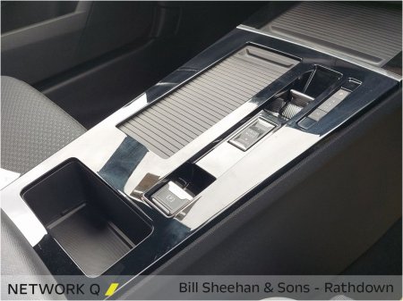 2026 Opel Astra - photo 14