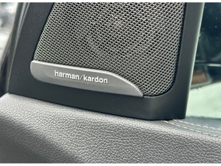 2023 BMW X5 - photo 17