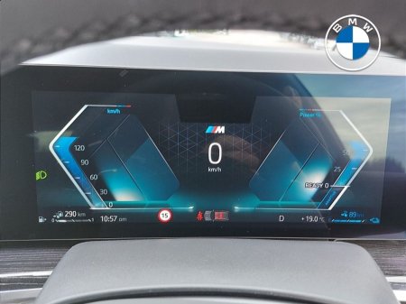 2026 BMW X5 - photo 9