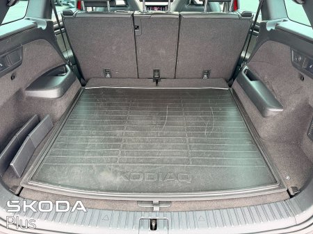 2023 Skoda Kodiaq - photo 9