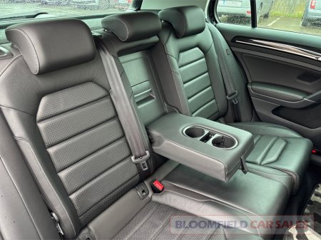 2019 Volkswagen Golf - photo 32