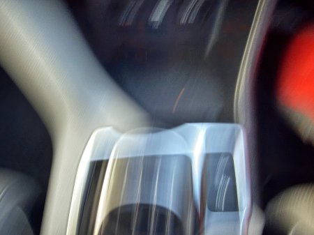 2020 Kia Sportage - photo 22
