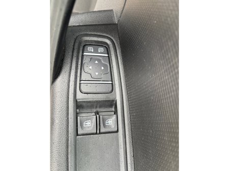 2023 Renault Kangoo - photo 6
