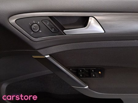 2019 Volkswagen Golf - photo 19